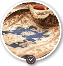 стирка ковров цены и адреса