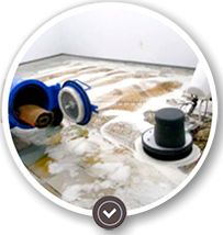 стирка ковров в коврове цены телефон	