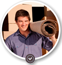 стирка ковров телефон	