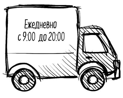 чистка ковров адреса цена телефон