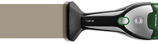 стирка ковров в усть каменогорске с доставкой